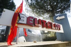 Pizzichi assolto dal tribunale di Arezzo per le accuse su Eutelia