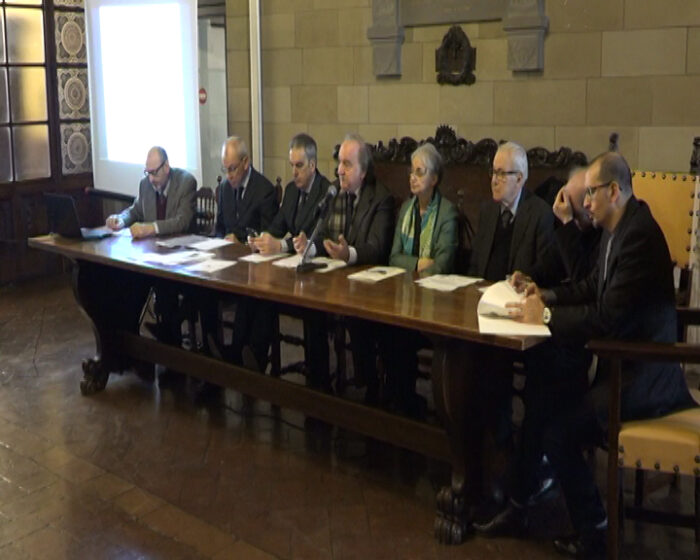 Nasce il polo musicale senese