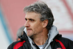 Robur da dimenticare con il 3-0 di Ponte a Egola