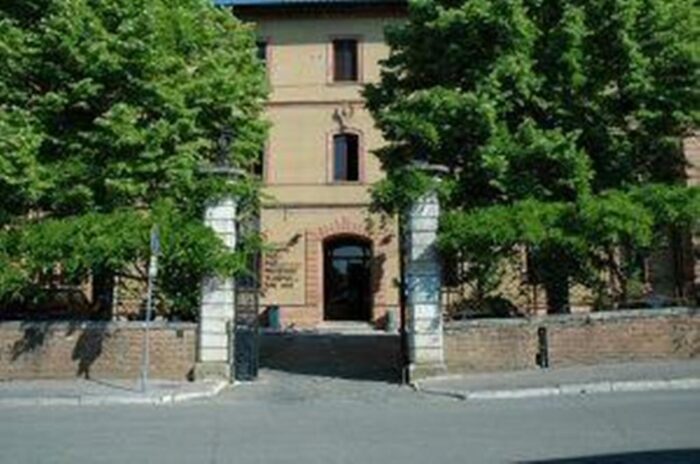 Università di Siena centro di riferimento per la formazione e la ricerca in fitoterapia