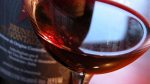 Benvenuto Brunello, grande successo
