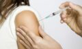 "Vaccino day" task force contro il meningococco