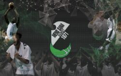 MENS SANA BASKET 1871, SI DIMETTE IL CDA