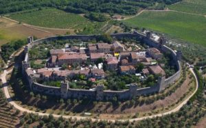 Licenziamento lavoratore Ad Monteriggioni 1213: si chiude la causa, respinta la richiesta di risarcimento