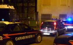 Riconosciuta e denunciata rumena appartenente alla "banda dell'abbraccio fatale"