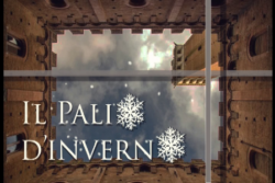 Il Palio d'Inverno 10032016