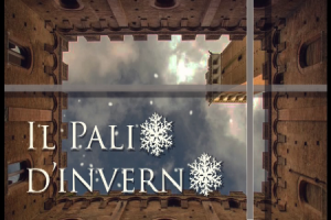 Il Palio d'Inverno 10032016
