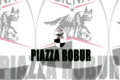 Piazza Robur 23032016
