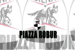Piazza Robur 09032016