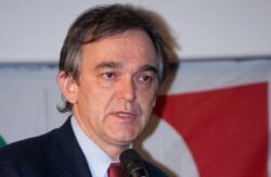 Programmazione sanitaria, siglato protocollo Regione-sindacati