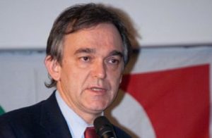 Coronavirus, da venerd&igrave; 24 aprile in Toscana consentita la vendita di cibo da asporto