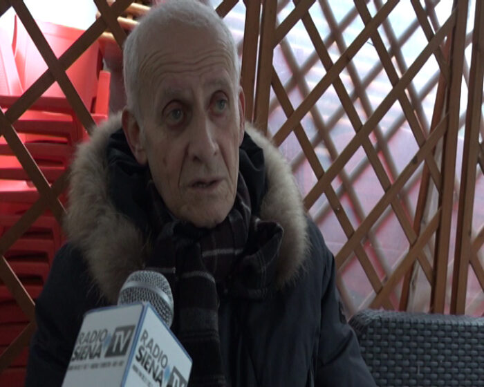 Revoca titoli Mens Sana, Saccone a Radio Siena Tv: "Daremo battaglia"