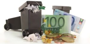Bando Tari a Poggibonsi, domande entro il 4 ottobre