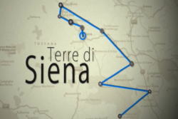 Terre di Siena, Chiusi