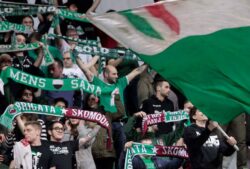 Mens Sana, alle 19 su Siena Tv e in streaming la diretta dell'assemblea pubblica in Comune