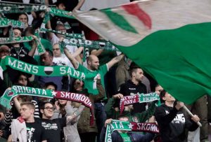 Il presidente della Polisportiva Mens Sana: &ldquo;Andremo fino in fondo&rdquo;