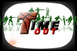 Time Out Anteprima 07052016