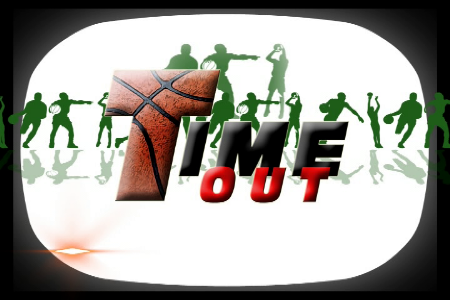 Basket Forum post gara 12052016