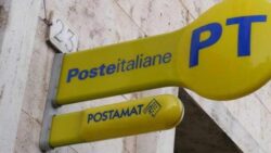 Chiusura piccoli uffici postali, il Tar accoglie il ricorso