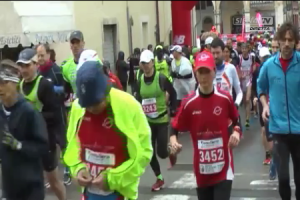 Speciale Ultramarathon 28022016