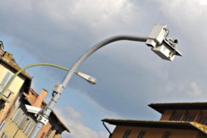 Ztl, diminuir&agrave; il costo del bollino. Nuovo parcheggio a Porta Romana