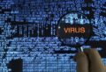 Virus blocca migliaia di computer: attenti a false e-mail Enel