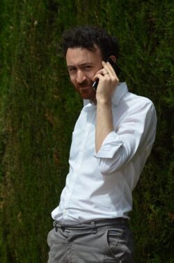 Robur Siena, D'Alessandro non partecipa all'aumento di capitale ed attacca Ponte