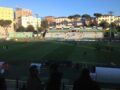 Robur Siena-Pisa 0-0