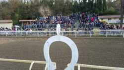 Corse a Pian delle Fornaci posticipate a domenica 5 marzo