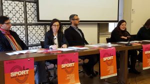&ldquo;Gran Fondo Strade Bianche&rdquo; in diretta su Radio Siena Tv
