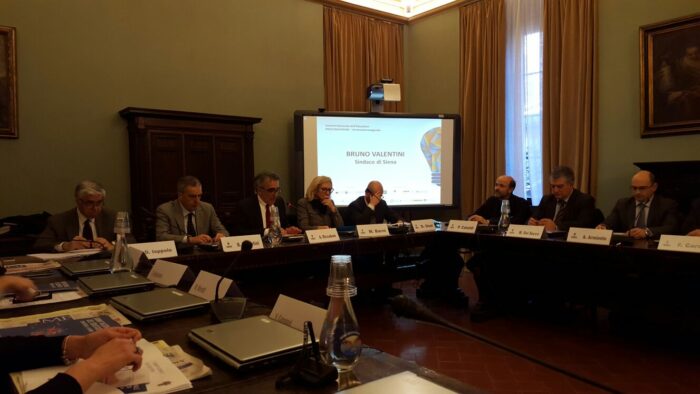 A Siena il primo Summit Nazionale dell'Education