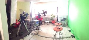 Siena Tv Valdelsa, inaugurata la sede