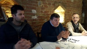La ricetta di Societ&agrave; Aperta per l'emergenza casa