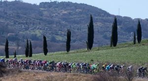 Siena, il 5 marzo una Gran Fondo Strade Bianche da record con 6500 iscritti