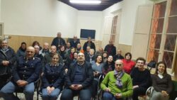 Emergenza senza barriere. Polizia, ecco il servizio sos per sordi