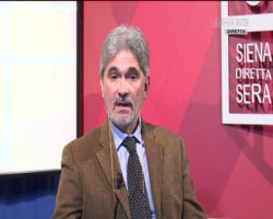 Caso David Rossi, domani sarà sentito a Genova l'ingegner Luca Scarselli