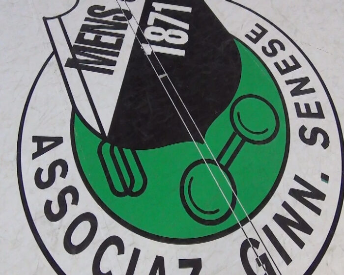 Mens Sana, rimpasto di cda. Concesso tempo a trust e consorzio