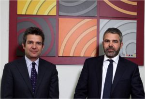 Nasce un nuovo polo per il business process outsourcing targato Bassilichi