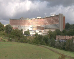 Scuola dell'infanzia alle Scotte, un pasticcio all'italiana