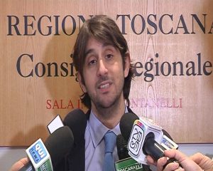 Casa dello studente a Uopini, Donzelli attacca Valentini e la Regione