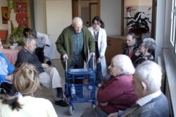 Consulta del volontariato provincia di Siena: "Opportuno sviluppare un percorso di ripartenza con gli enti"