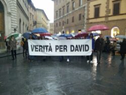 Morte di David Rossi, su Siena Tv (ore 22) speciale con le ultime novità