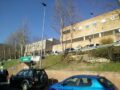 Video porno sul Pc dell'Ospedale a Campostaggia, i Carabinieri aprono un'indagine