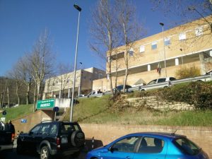 Salute della Donna, l&rsquo;Asl Toscana Sud Est per una settimana di cura al femminile