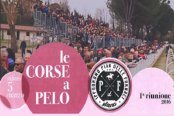 Pian delle Fornaci 05032016