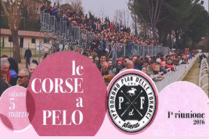 Pian delle Fornaci 05032016