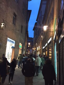 “Turismo e alloggi-ombra, comincia la fase nuova”, regole più eque con il testo unico