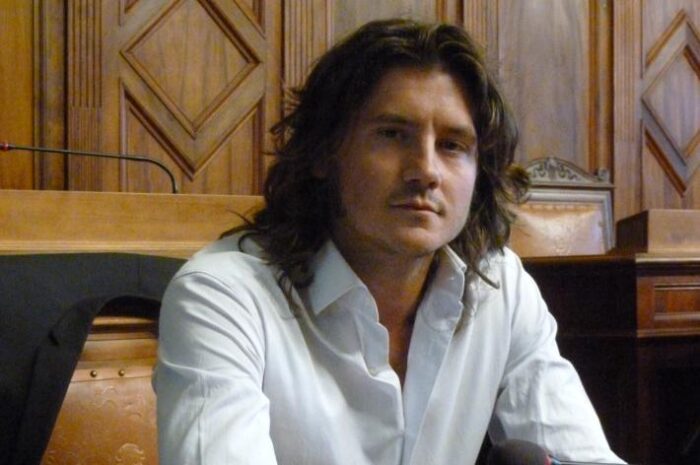 Siena, Campanini: "Caro bollette, modificare l'articolo 35 del piano operativo"