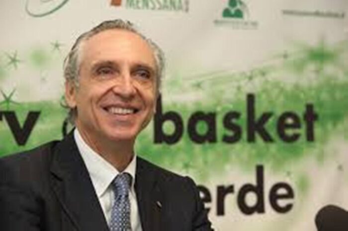 "Time Out", il 4 maggio udienza decisiva