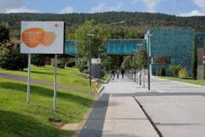 Gsk Siena, Femca Cisl: "Nessuna crisi ma la volont&agrave; di sviluppo nel territorio"